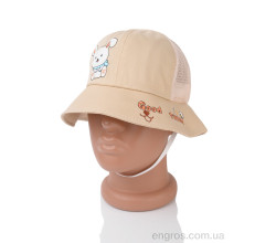 Панама Королева